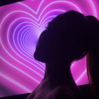 Анастасия🎀