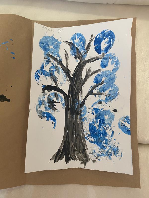 post image 4