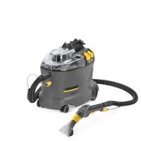 Karcher 