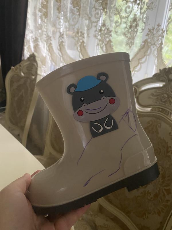 post image 1