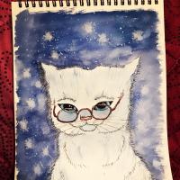 Полина