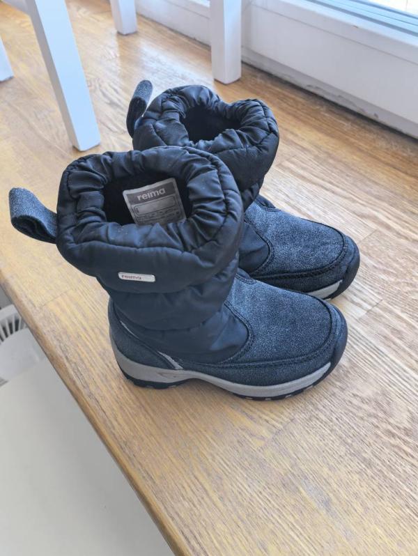 post image 1
