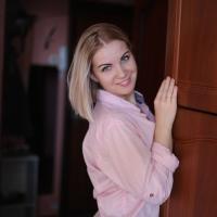 Ксения