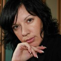 Светлана