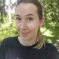 Алиса