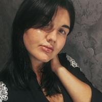 Valeri ♎️