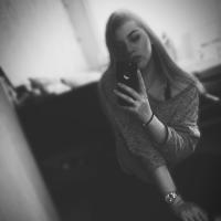 Юлия