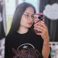 Rusha_rusya