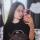 smirnovavrr96