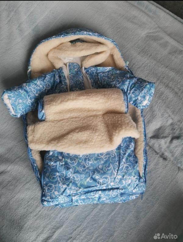post image 4