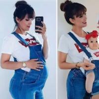 Ситора Садуллаева