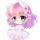 miss_flower