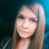Лена