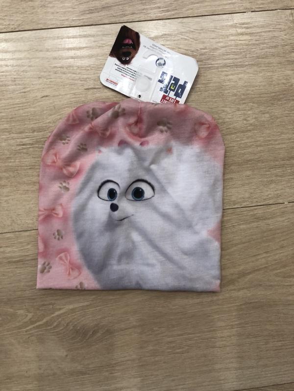 post image 2