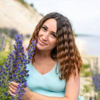 Ирина