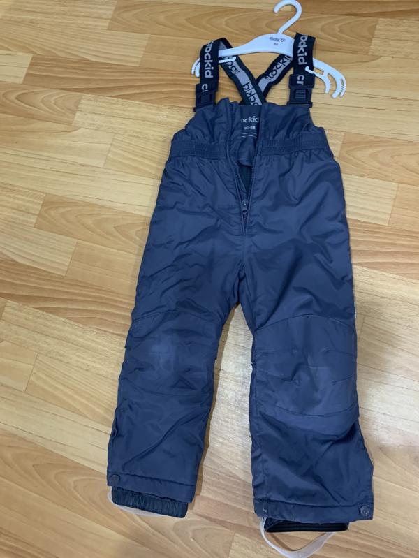 post image 4