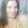 inga19900224