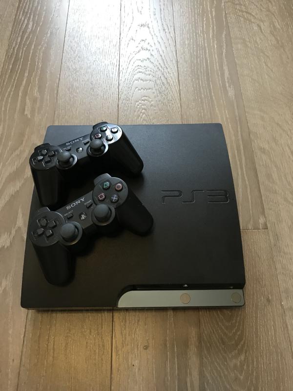 post image 1