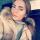 pashina_ansstasia