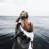 yulika