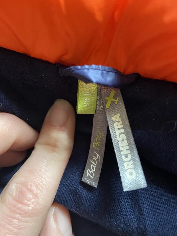post image 5