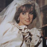 Diana