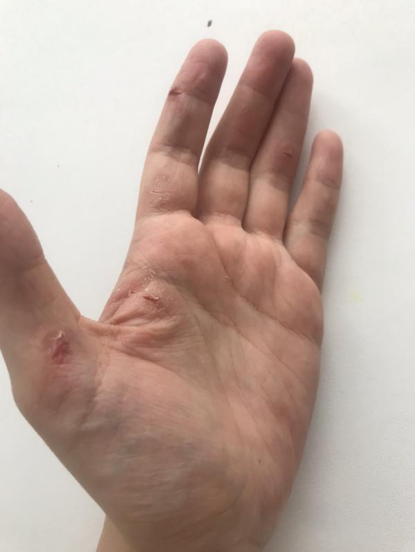 post image 3