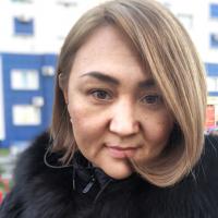 Айгуля