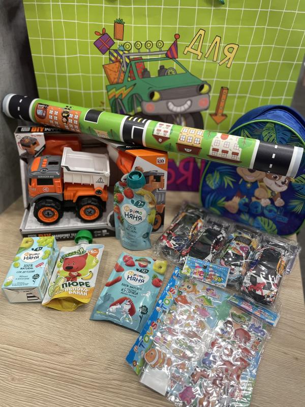 post image 3