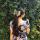 aisha.alieva18