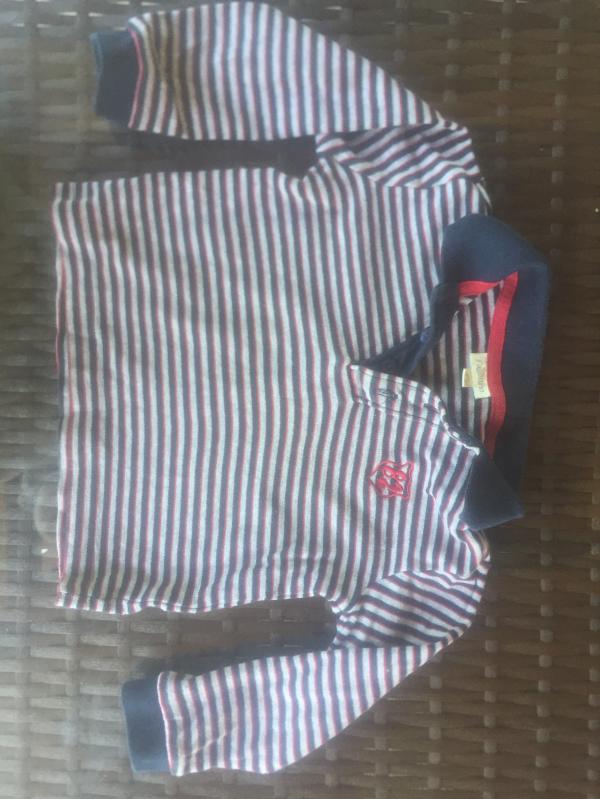 post image 5