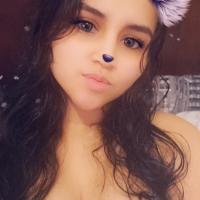Mama De 3 Una Guerrera Deverda 