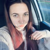 Марина