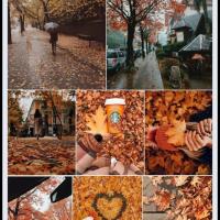 Украшение Алматы