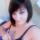 darya.baburkina1711