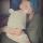 tran_nika
