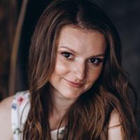 Лена 