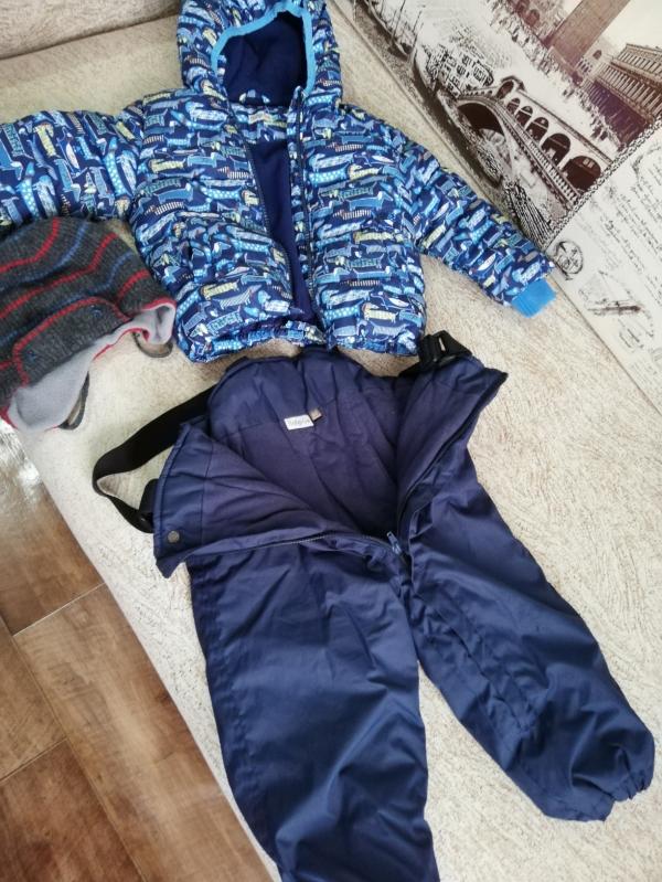 post image 1