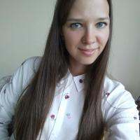 Елена