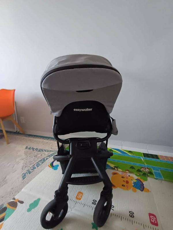 post image 4