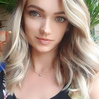 Анастасия