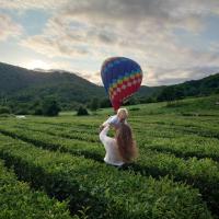 Александра 