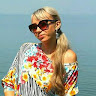 Екатерина Николаевна