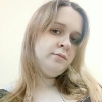 Яна Мелентьева