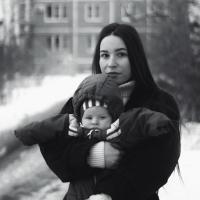 Елизавета
