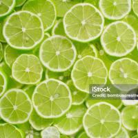 Lime