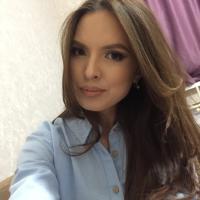 Galiya