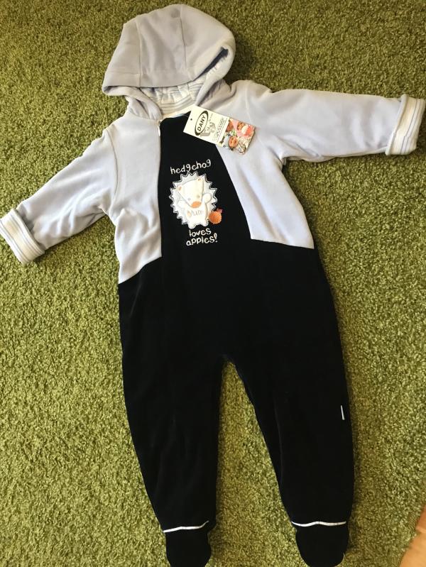 post image 1