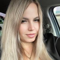 Ульяна