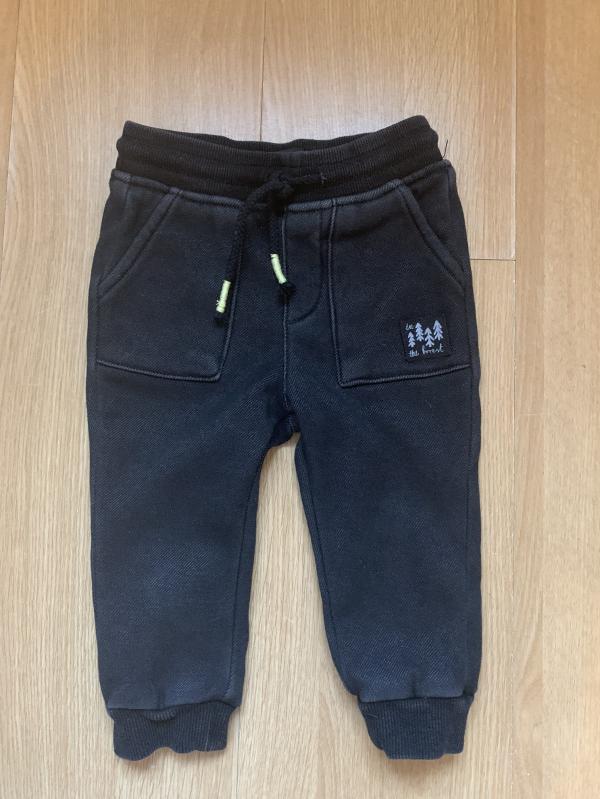 post image 1